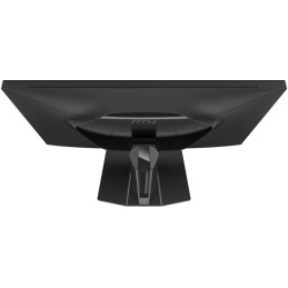 MSI Gaming MAG 274UPDF E16M/ 27"/ 3840x2160/ IPS/ 0,5ms/ 160Hz/ 400cd/m2/ 1000:1/ HDMI/ DP/ USB-C/ VESA/ černý