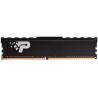 PATRIOT Signature Premium 8 GB DDR5 5600MT/s / DIMM / CL46 / 1.1V