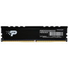 PATRIOT Signature Premium 24 GB DDR5 5600 MT/s / DIMM / CL46 / 1,1 V