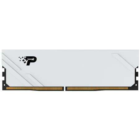 PATRIOT Signature Premium 16GB DDR5 5600MT/s / DIMM / CL46 / 1,1V