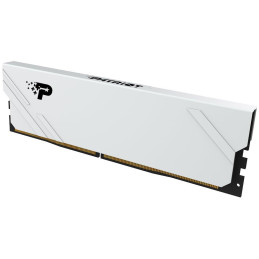 PATRIOT Signature Premium 16GB DDR5 5600MT/s / DIMM / CL46 / 1,1V