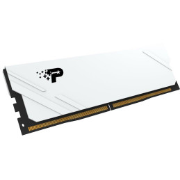 PATRIOT Signature Premium 16GB DDR5 5600MT/s / DIMM / CL46 / 1,1V