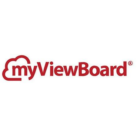 Elektronická licence: ViewSonic licence 1 year single device license of myViewBoard Manager advanced