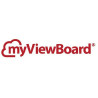 Elektronická licence: ViewSonic licence 1 year single device license of myViewBoard Manager advanced