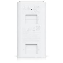 Ubiquiti 24V PoE Adapter 2.5GbE - 2.5Gbit PoE adapter 24V/0,5A (12W), včetně napájecího kabelu