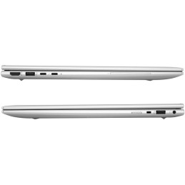 ROZBALENÉ - HP EliteBook 860 G11/ Ultra 5-125H/ 16GB DDR5/ 1TB SSD/ Intel Arc™/ 16"WUXGA,matný/ W11P/ stříbrná