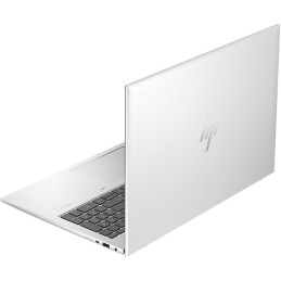 ROZBALENÉ - HP EliteBook 860 G11/ Ultra 5-125H/ 16GB DDR5/ 1TB SSD/ Intel Arc™/ 16"WUXGA,matný/ W11P/ stříbrná