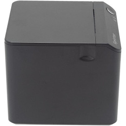 Xprinter pokladní termotiskárna T58-K New Edition, rychlost 90mm/s, až 65mm, USB, Dual Bluetooth (iOS + Android)