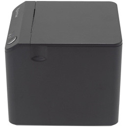 Xprinter pokladní termotiskárna T58-K New Edition, rychlost 90mm/s, až 65mm, USB, Dual Bluetooth (iOS + Android)