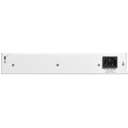 Cisco Catalyst 1200 16-port GE, 2x1G SFP
