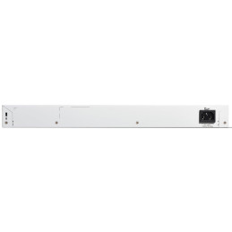 Cisco Catalyst 1200 24-port GE, 4x1G SFP
