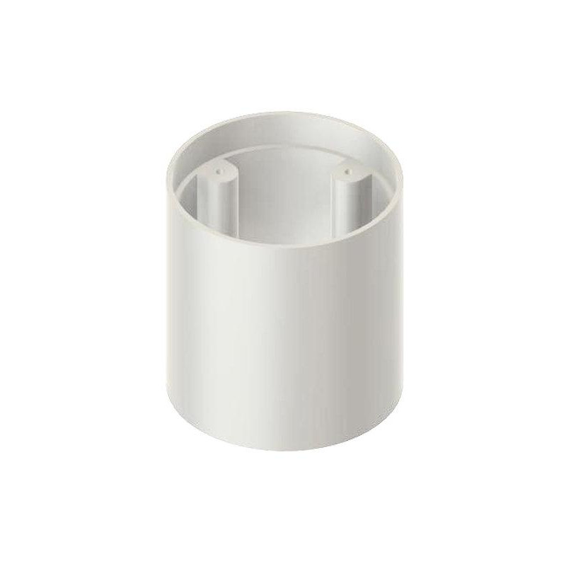 TP-LINK držák s kabelovou krytkou pro kamery VIGI Bullet C345/C355/C385/S385 na stěnu a strop, bílý