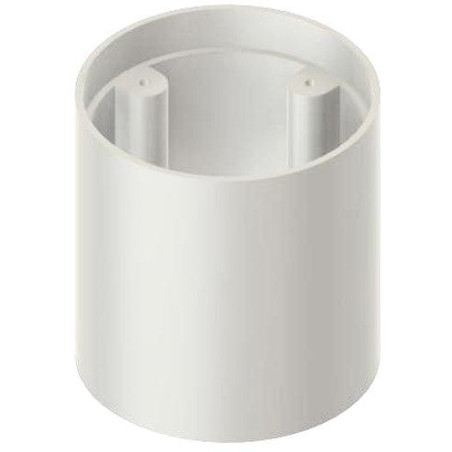 TP-LINK držák s kabelovou krytkou pro kamery VIGI Bullet C345/C355/C385/S385 na stěnu a strop, bílý