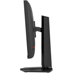 MSI Gaming MAG 272URDF E16/ 27"/ 3840x2160 / IPS/ 0,5ms/ 160Hz/ 400cd/m2/ 1000:1/ HDMI/ DP/ USB/ VESA/ černý