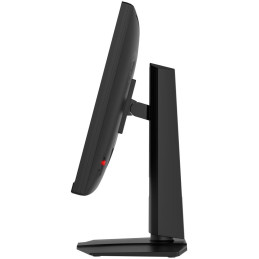 MSI Gaming MAG 272URDF E16/ 27"/ 3840x2160 / IPS/ 0,5ms/ 160Hz/ 400cd/m2/ 1000:1/ HDMI/ DP/ USB/ VESA/ černý