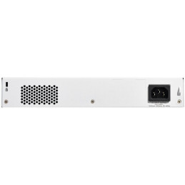 Cisco Catalyst 1300 12-port 10GE, 2x10G SFP+