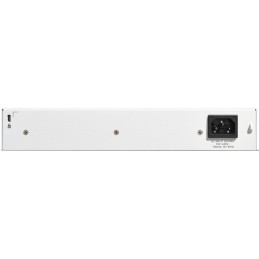 Cisco Catalyst 1300 16-port GE, 2x1G SFP