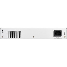 Cisco Catalyst 1300 8-port 10GE, 8-port SFP+