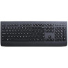 Lenovo klávesnica Professional Wireless - CZ/SK
