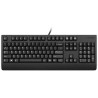Lenovo klávesnica Preferred Pro II USB - CZ/SK