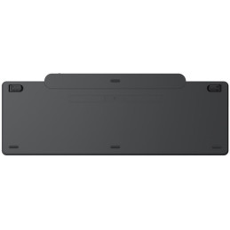 Lenovo bezdrátová klávesnice Self-Charging Bluetooth - CZ/SK