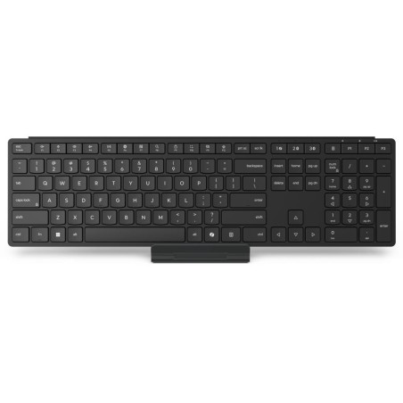 Lenovo bezdrátová klávesnice Multi-Mode Pro 6000 - CZ/SK