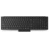 Klawiatura bezprzewodowa Lenovo Multi-Mode Pro 6000 - CZ/SK