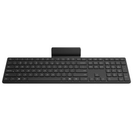 Lenovo bezdrátová klávesnice Multi-Mode Pro 6000 - CZ/SK