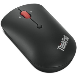 Lenovo bezdrátová myš ThinkPad Compact USB-C