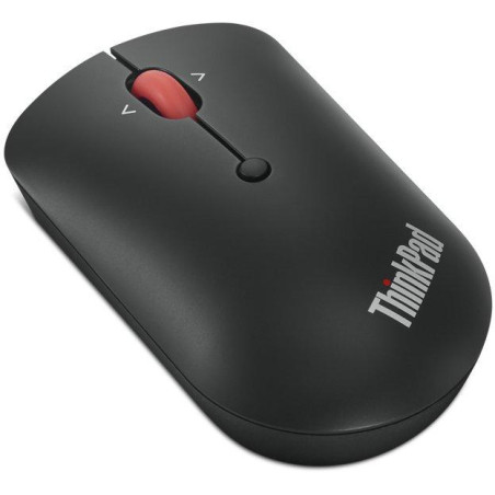 Lenovo bezdrátová myš ThinkPad Compact USB-C