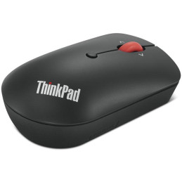 Lenovo bezdrátová myš ThinkPad Compact USB-C