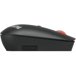 Lenovo bezdrátová myš ThinkPad Compact USB-C