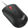Mysz Lenovo ThinkPad Compact USB/USB-C