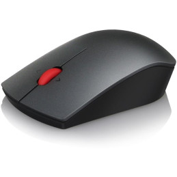 Lenovo bezdrátová myš Professional Laser USB