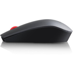 Lenovo bezdrátová myš Professional Laser USB