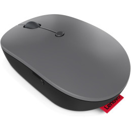 Lenovo bezdrátová myš Go USB-C černá