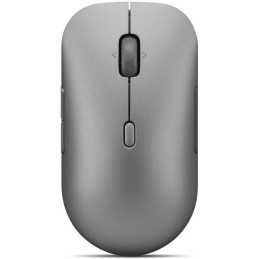 Lenovo bezdrátová myš Multi-Mode Pro Plus 6050