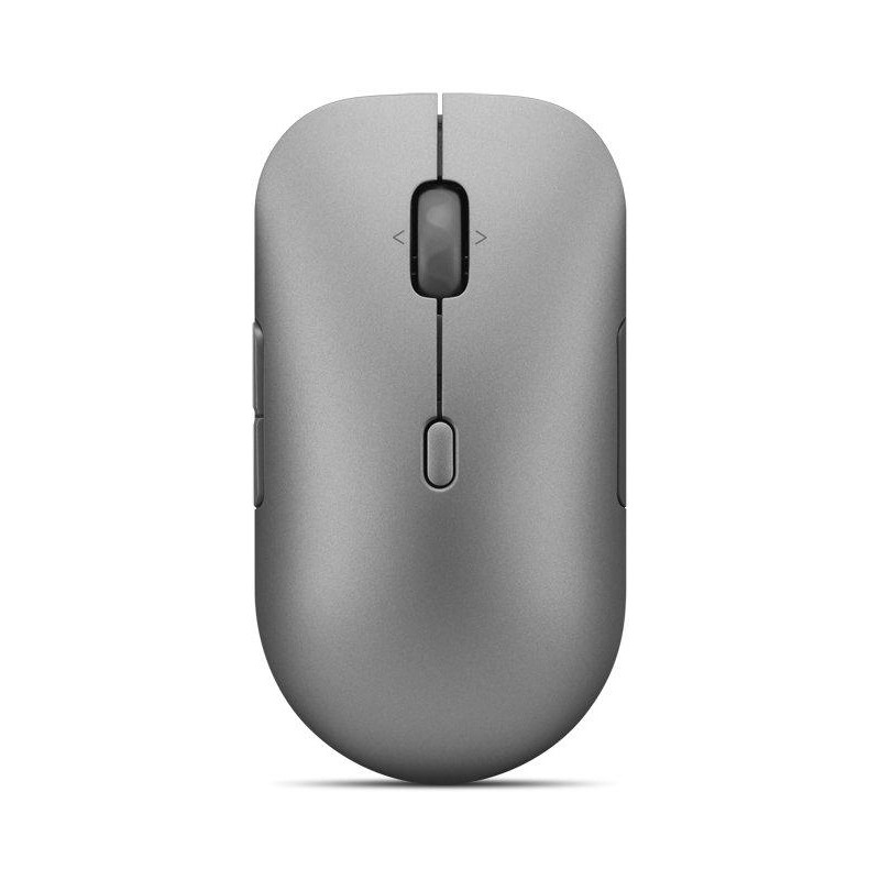 Lenovo bezdrátová myš Multi-Mode Pro Plus 6050