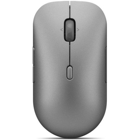 Lenovo bezdrátová myš Multi-Mode Pro Plus 6050