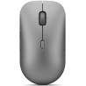 Lenovo Wireless Mouse Multi-Mode Pro Plus 6050