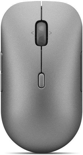 Lenovo bezdrôtová myš Multi-Mode Pro Plus 6050