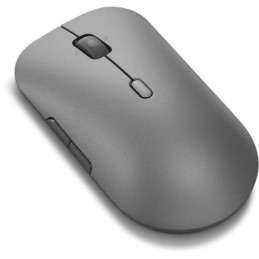 Lenovo bezdrátová myš Multi-Mode Pro Plus 6050