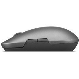 Lenovo bezdrátová myš Multi-Mode Pro Plus 6050