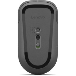 Lenovo bezdrátová myš Multi-Mode Pro Plus 6050