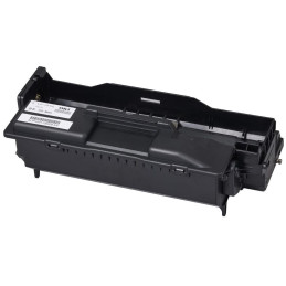 OKI Černý obraz. válec do B433 / B513 (30 000 stránek)