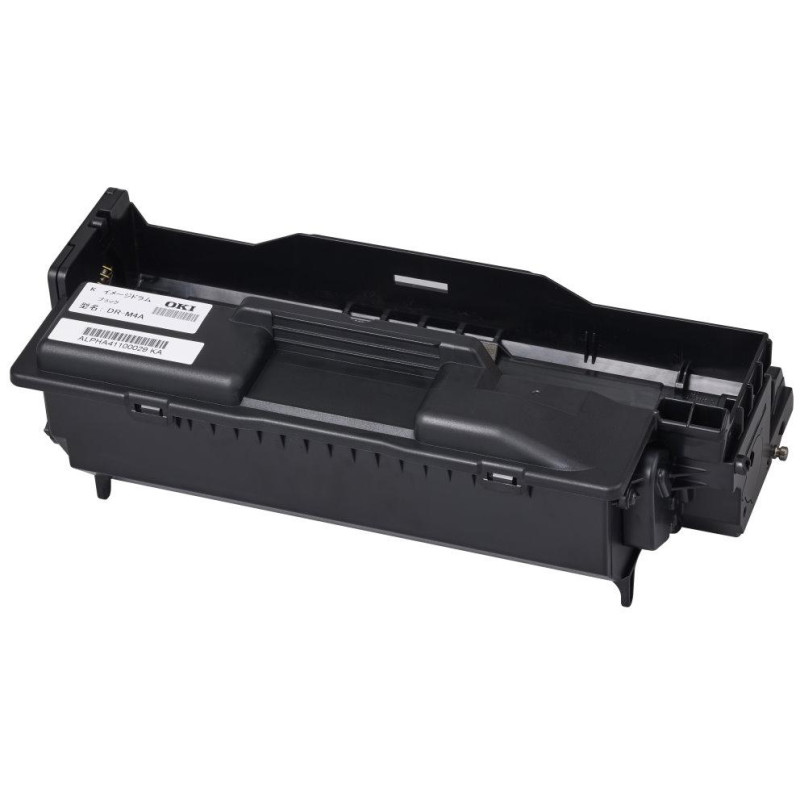OKI Černý obraz. válec do B433 / B513 (30 000 stránek)