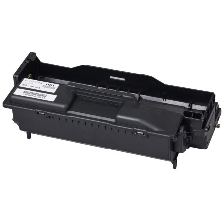 OKI Černý obraz. válec do B433 / B513 (30 000 stránek)