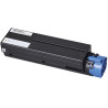 Toner OKI czarny do B433 / B513 (12 000 stron)