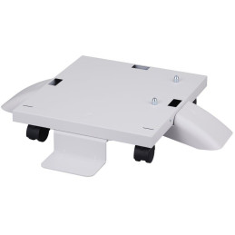 OKI Podstavec s kolečky pod tiskárny B433 / B513