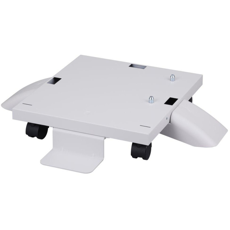 OKI Podstavec s kolečky pod tiskárny B433 / B513